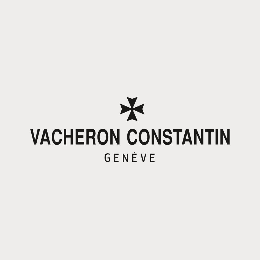 Vacheron-Constantin