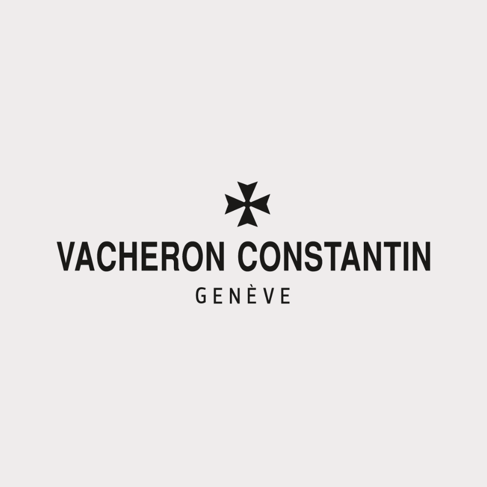Vacheron-constantine.