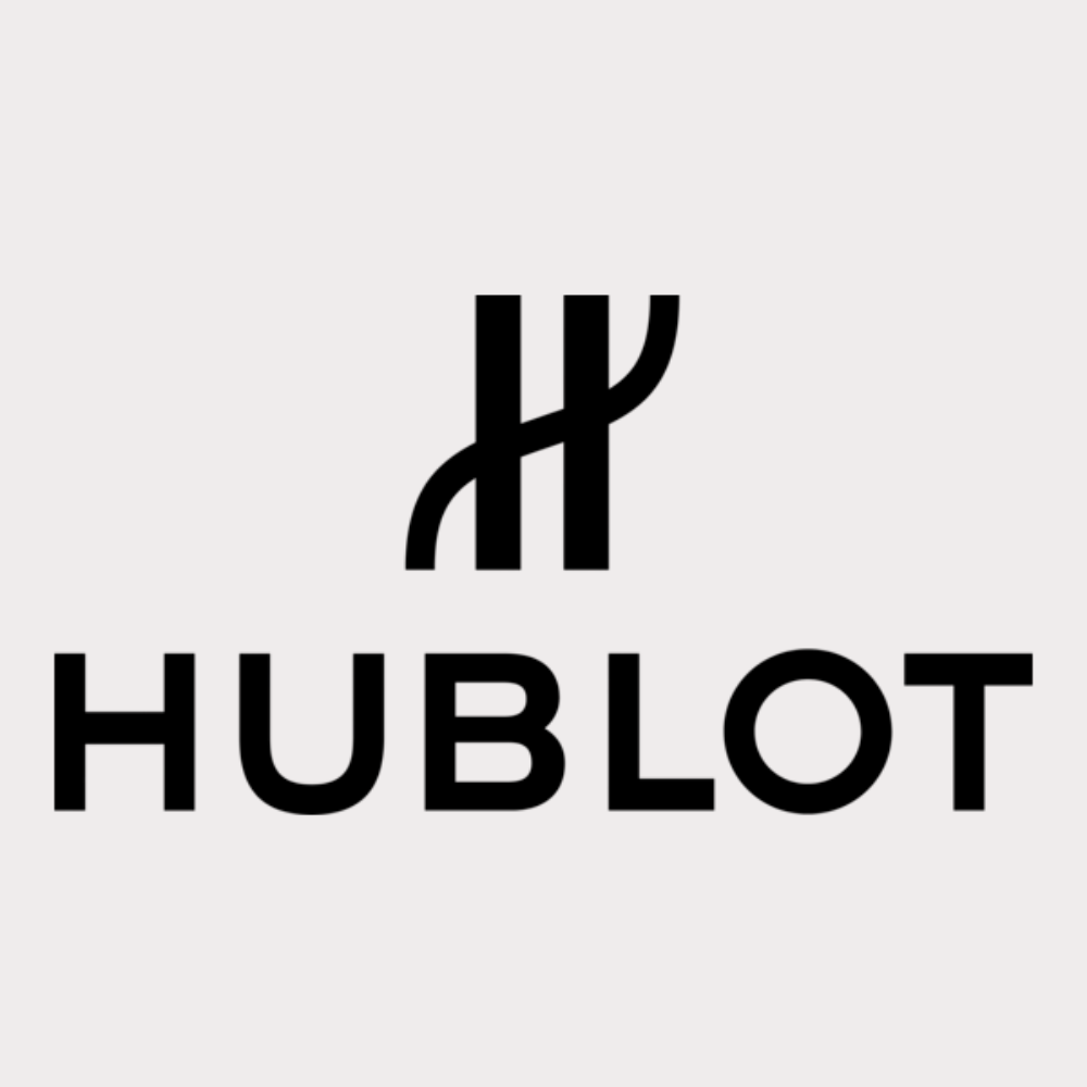 Hublot.