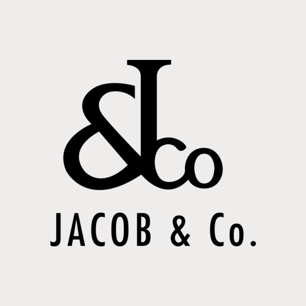 Jacob & Co.