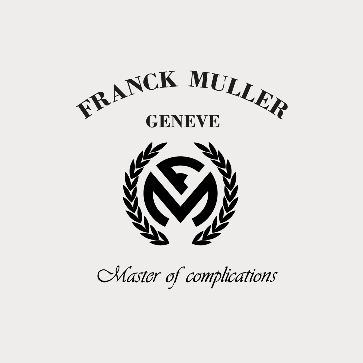 Frank Muller