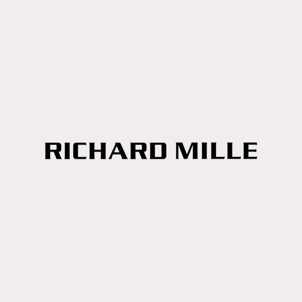 Richard Mille