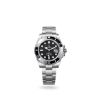 Rolex Submariner Date watch SWISS ELITE COLLECTION