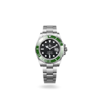 Rolex Submariner Date watch SWISS ELITE COLLECTION