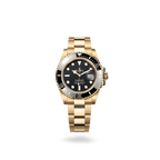 Rolex Submariner Date watch SWISS ELITE COLLECTION