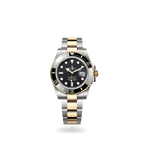Rolex Submariner Date watch SWISS ELITE COLLECTION