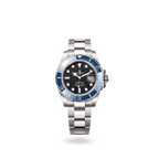 Rolex Submariner Date watch SWISS ELITE COLLECTION