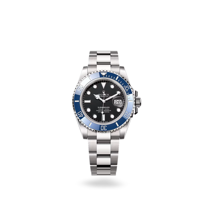 Rolex Submariner Date watch SWISS ELITE COLLECTION