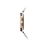 Patek-Philippe Cubitus Two Tone SWISS ELITE COLLECTION