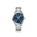 Omega Seamaster Aqua Terra 150M Chronometer 41mm SWISS ELITE COLLECTION
