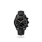 Omega Speedmaster Moonwatch Omega Co-Axial Chronograph SWISS ELITE COLLECTION