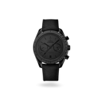 Speedmaster Dark Side Of The Moon 44.25mm Watch SWISS ELITE COLLECTION