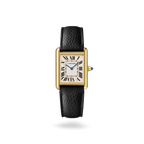 Cartier Tank