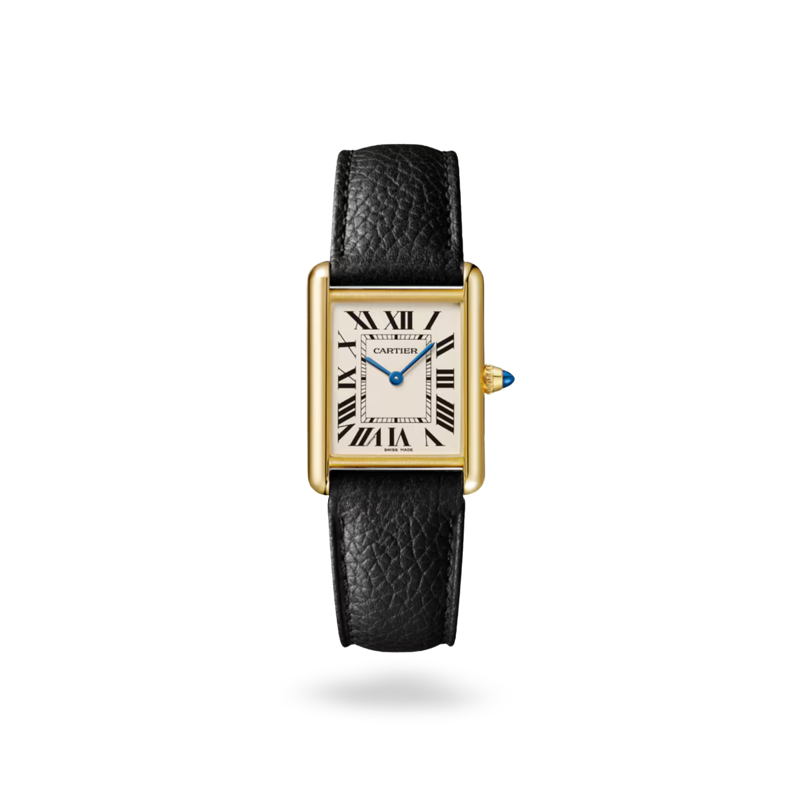 Cartier Tank