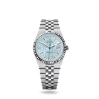 Rolex Land Dweller 40mm SUPER CLONE