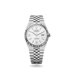 Rolex Land Dweller 40mm