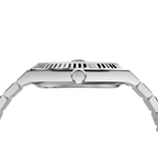 Rolex Land Dweller 40mm