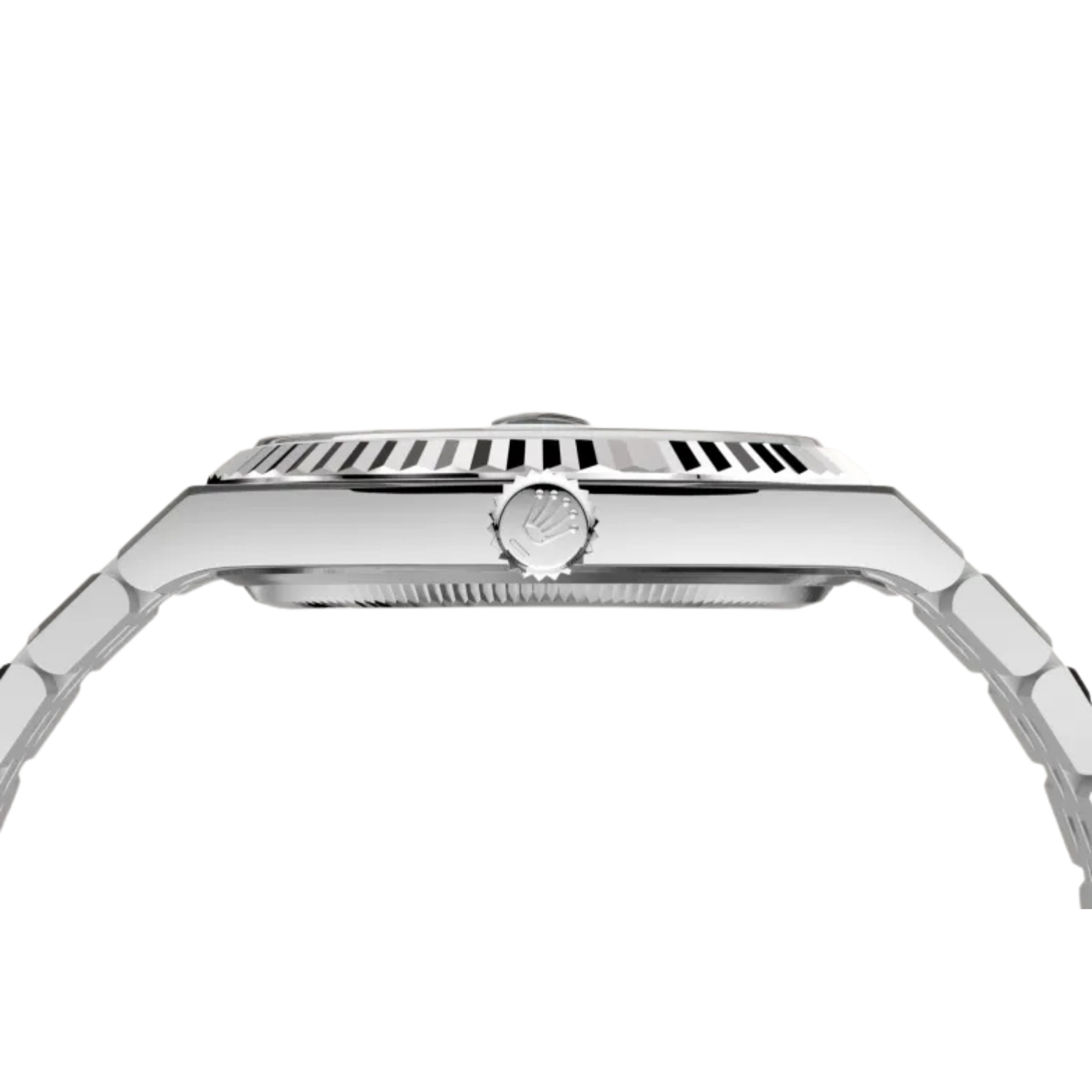 Rolex Land Dweller 40mm