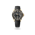 Yacht Master Oyster Flex