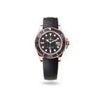 Yacht Master Oyster Flex
