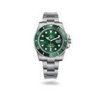Submariner Hulk