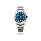 Rolex Oyster Perpetual