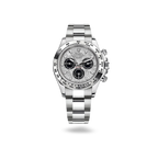 Rolex Cosmograph Daytona-40mm