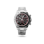 Cosmograph Daytona-40mm