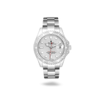 Rolex Yacht Master
