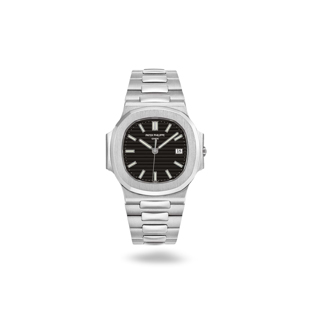 Patek Philippe Nautilus MASTER QUALITY