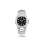 Patek Philippe Nautilus MASTER QUALITY
