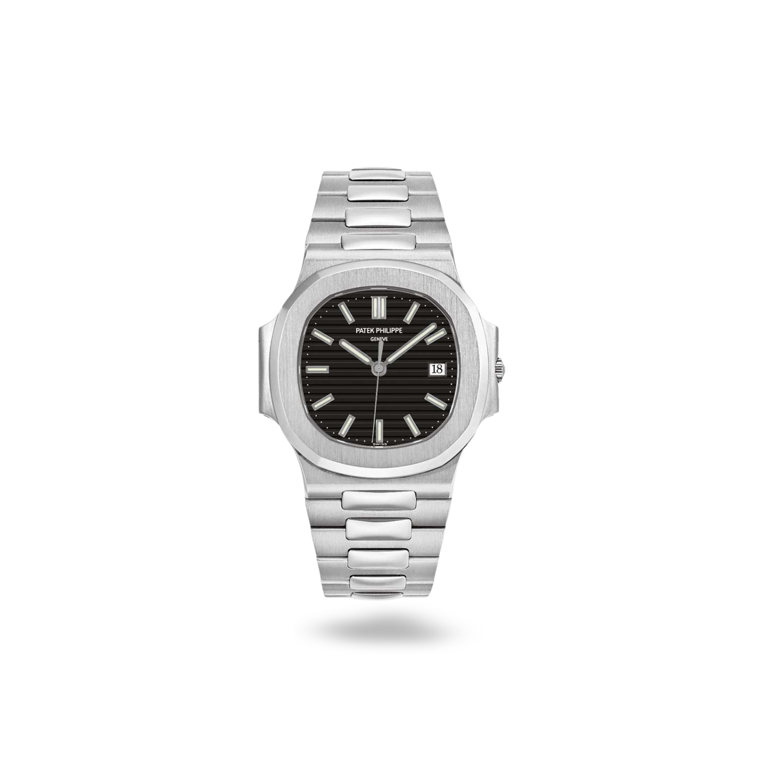 Patek Philippe Nautilus MASTER QUALITY