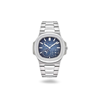 Patek Philippe Nautilus Moon Phase MASTER QUALITY