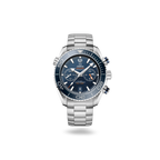 Omega Seamaster Chronograph