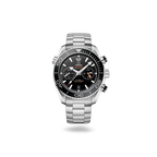 Omega Seamaster Chronograph