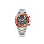 Omega Seamaster Chronograph