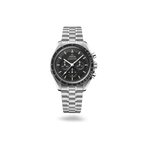 Omega Montres Speedmaster Moonwatch Professional