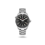 Seamaster SKYFALL 007 Chronometer Watch