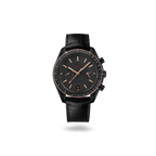 Omega Speedmaster Moonwatch - Dark Side Of The Moon