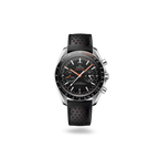 Omega Seamaster Chronometer