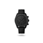 Omega Speedmaster Moonwatch – Dark Side of the Moon