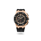Audemars Piguet Royal Oak Offshore Chronograph 44mm
