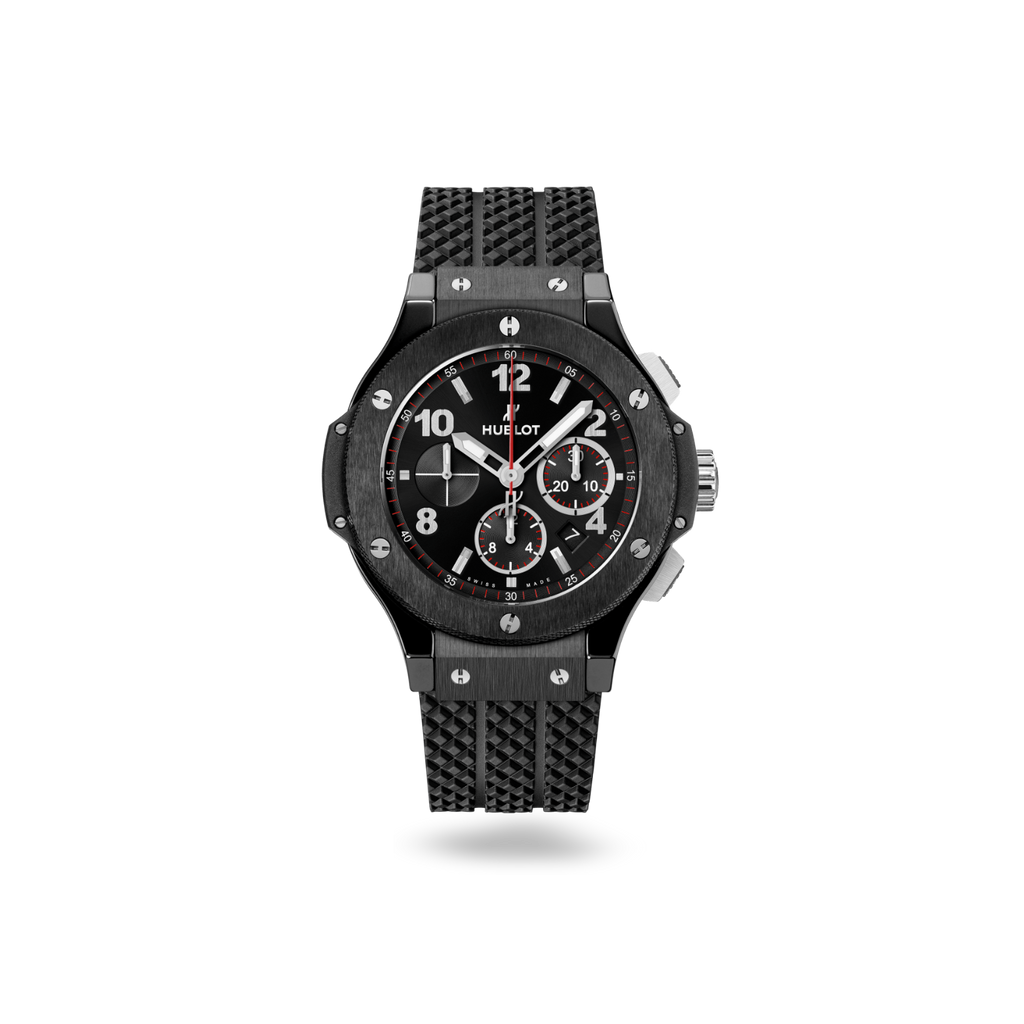 Hublot Big Bang Chronograph