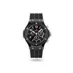 Hublot Big Bang Chronograph