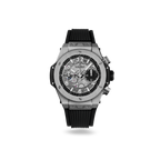 Hublot Big Bang Unico Titanium Ceramic