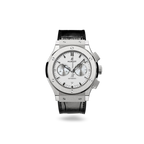 Hublot Classic Fusion Titanium Chronograph