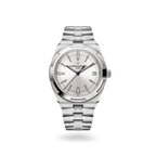 Over Seas Self-Winding - 41mm