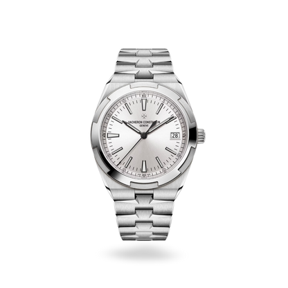 Over Seas Self-Winding - 41mm 5A SUPER CLONE