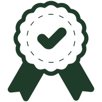 Upon Receiving Your Timepiece