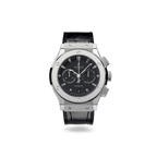 Hublot Classic Fusion